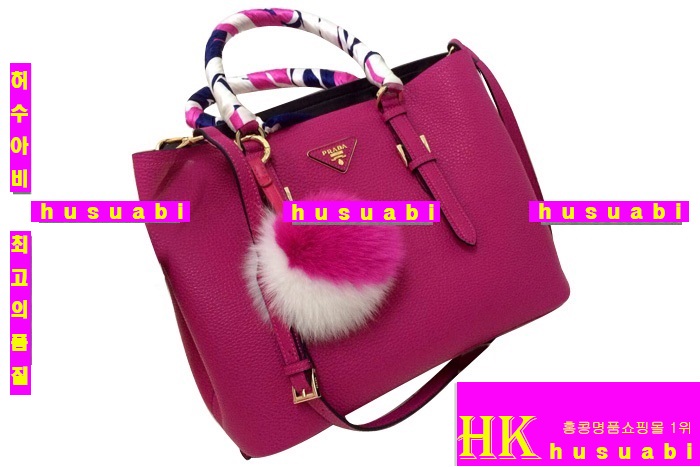 ���� ����� ��Ʈ�� P2274-14