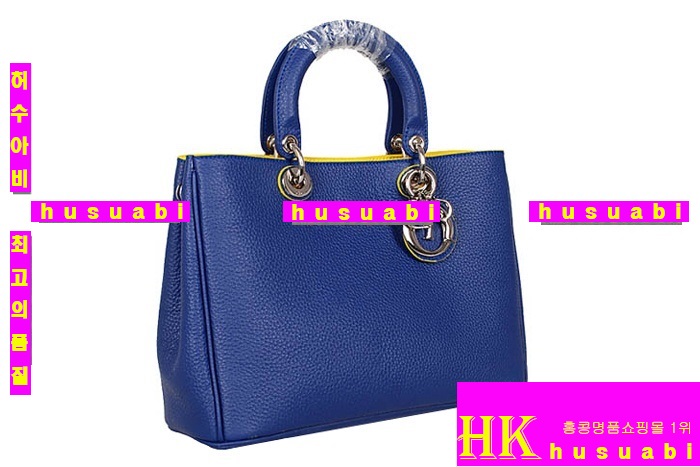 ��ð���Ż� ���� ��ǰ ũ�ν��� DI88117-1