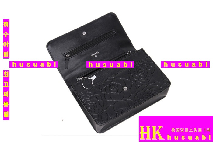 ���� �̴�ũ�ν��� ���ڸ�ǰ���� CH47432