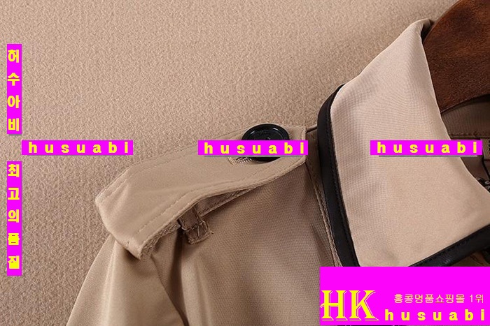 ������ �긴 ���� ��ư Ʈ�� Ʈ��ġ��Ʈ  BFR3652-1