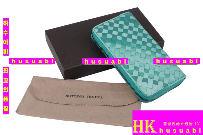 ���װ� ���� ������ BT-7