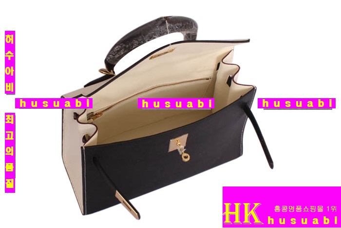 �����޽� �̸��� ���ڸ�ǰ���� HE-KG32-7