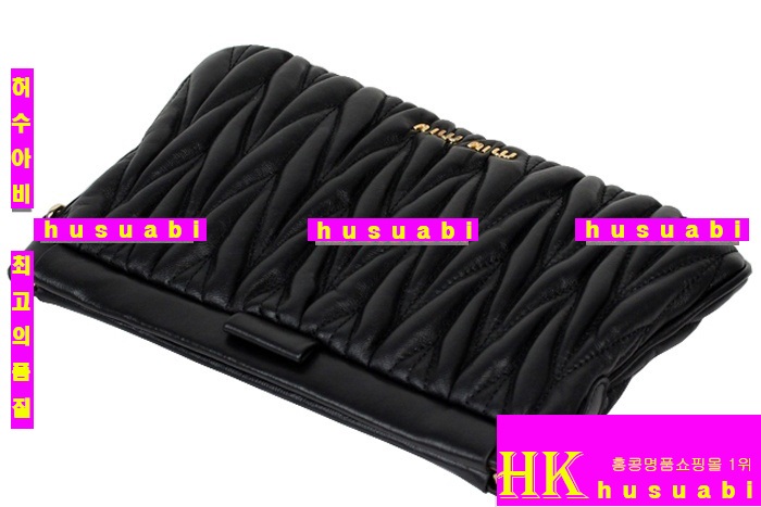 �̿�̿� ���׶�� Ŭ��ġ  YZ-88045-1