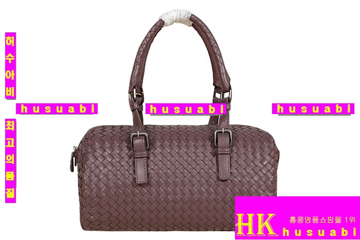 ���װ�����Ÿ ��Ʈ�� BV9646-2