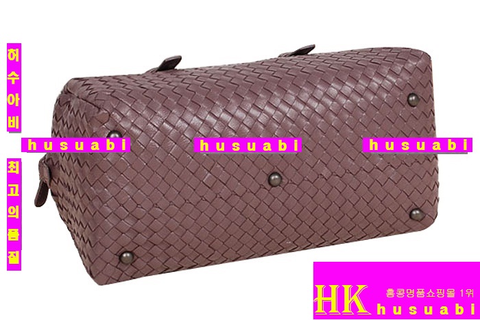 ���װ�����Ÿ ��Ʈ�� BV9646-2