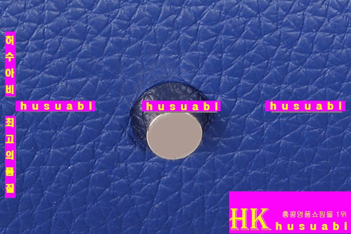 ��ð���Ż� ���� ��ǰ ũ�ν��� DI88117-1