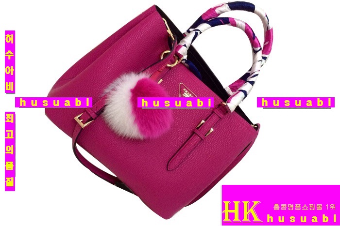 ���� ����� ��Ʈ�� P2274-14