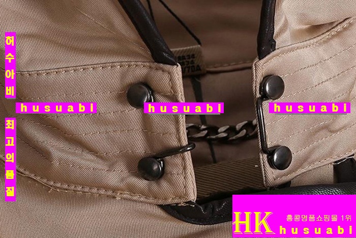 ������ �긴 ���� ��ư Ʈ�� Ʈ��ġ��Ʈ  BFR3652-1