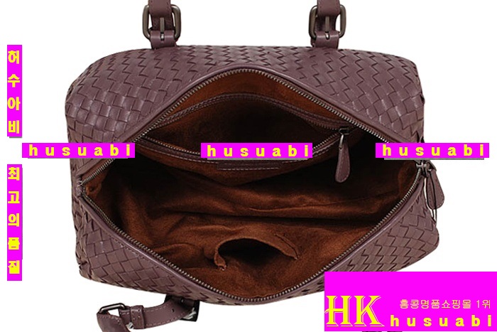 ���װ�����Ÿ ��Ʈ�� BV9646-2