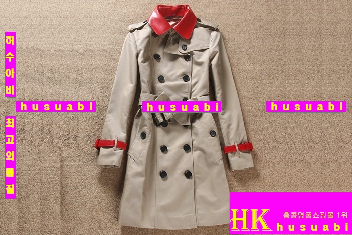 ������ �긴 ���� ��ư Ʈ�� Ʈ��ġ��Ʈ  BFR2652-2