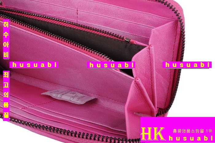 ���װ� ���� ������ BT-3