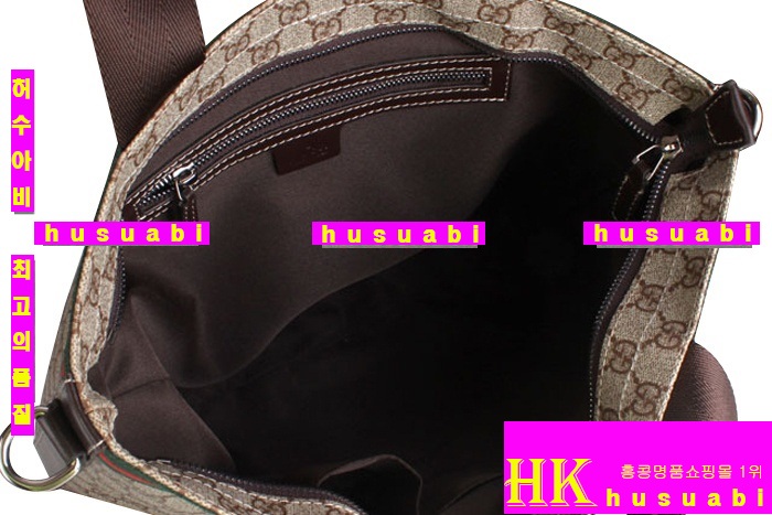 �����Ż�ǰ ���� ũ�ν��� GU296012-4