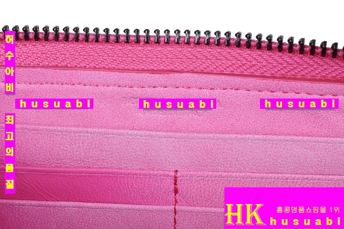 ���װ� ���� ������ BT-3