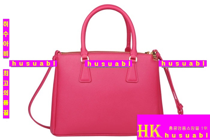 ����� ���ǾƳ� �����̹� - ���ǾƳ�� 2274