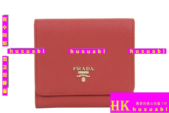 ����� ���ǾƳ� ������ �Ż�1M0176-3