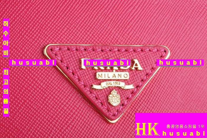 ����� ���ǾƳ� �����̹� - ���ǾƳ�� 2274