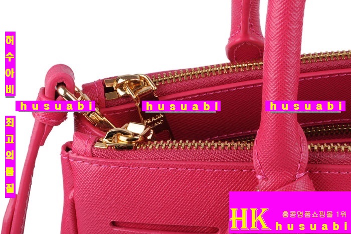 ����� ���ǾƳ� �����̹� - ���ǾƳ�� 2274