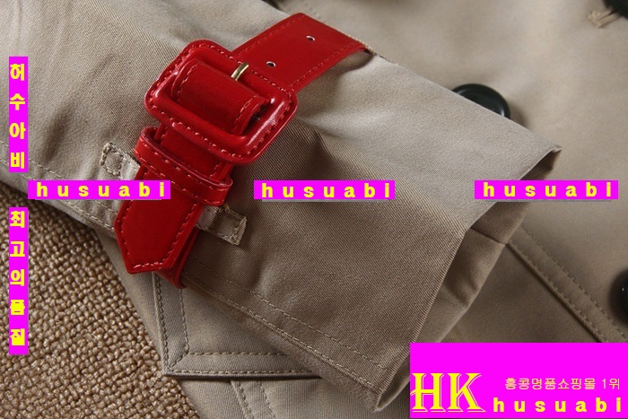 ������ �긴 ���� ��ư Ʈ�� Ʈ��ġ��Ʈ  BFR2652-2