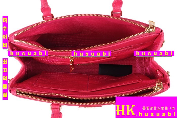 ����� ���ǾƳ� �����̹� - ���ǾƳ�� 2274