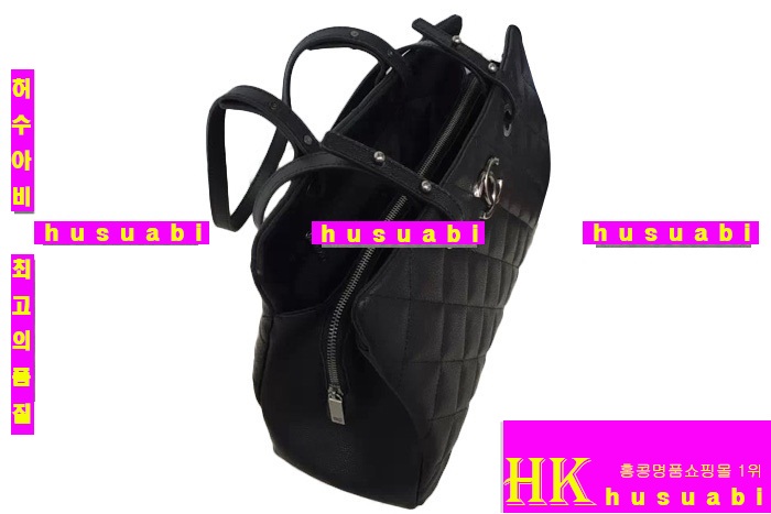 ���� ����� CH8021-3