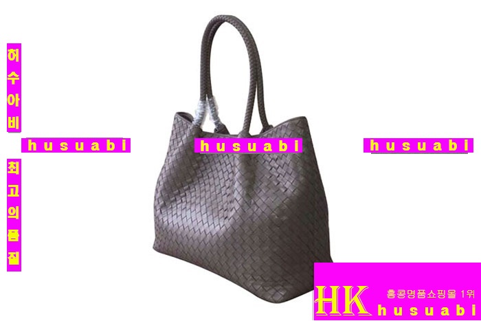 ���װ�����Ÿ ���� �Ż� BV85796-3