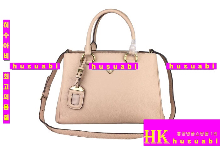 ����� ũ�ν��� �Ż�1BA579-3