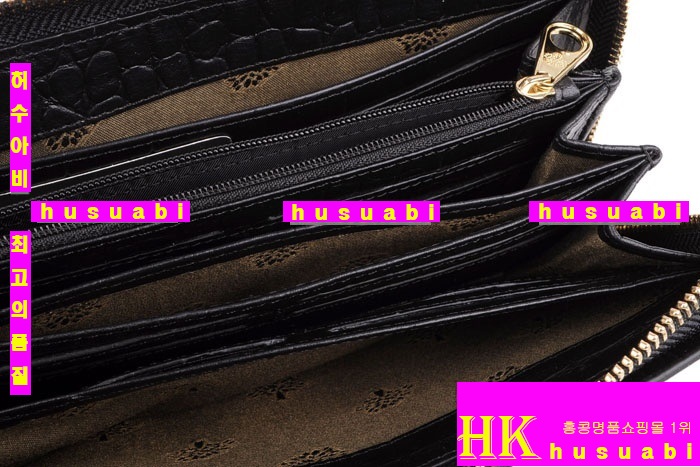 �ֹ��� ���ڸ�ǰ ������ 31226-2