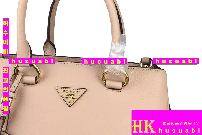 ����� ũ�ν��� �Ż�1BA579-3