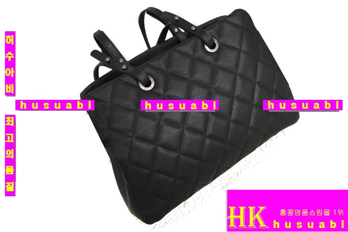 ���� ����� CH8021-3