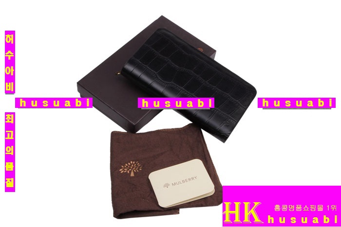 �ֹ��� ���ڸ�ǰ ������ 31226-2