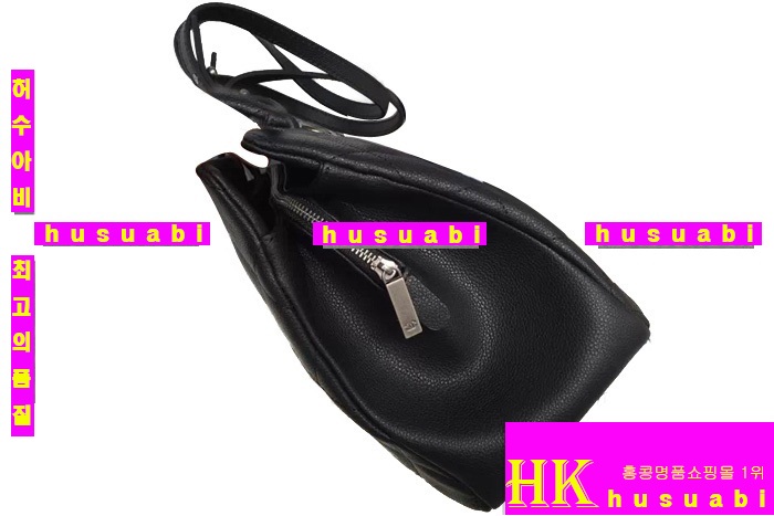 ���� ����� CH8021-3