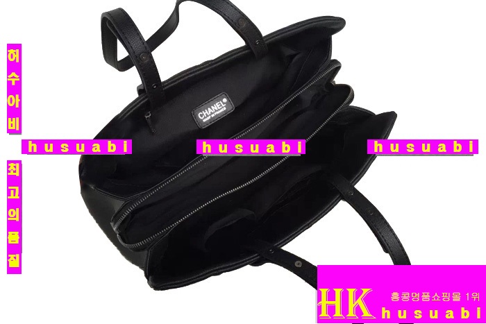 ���� ����� CH8021-3