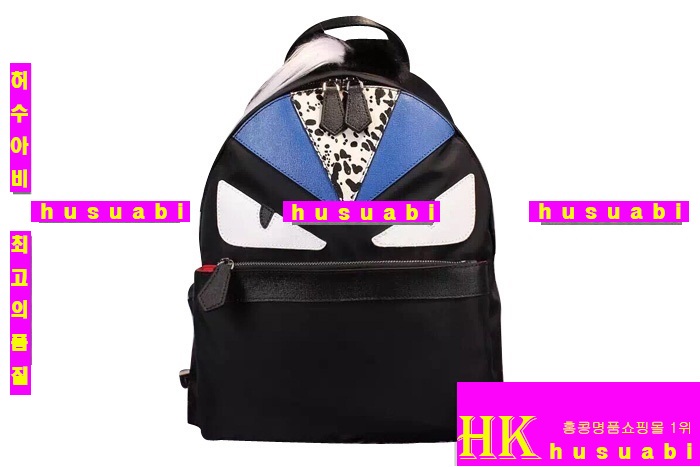 ��� ���� (��,�� ����) 2220-3