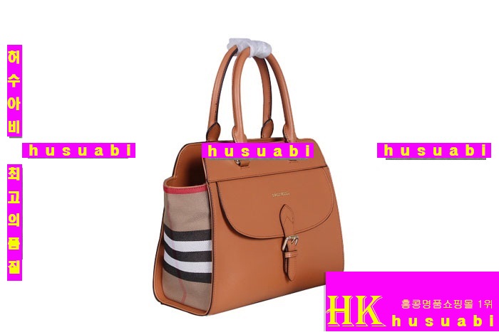 ������ ��Ʈ�� �Ż� BR92218-1