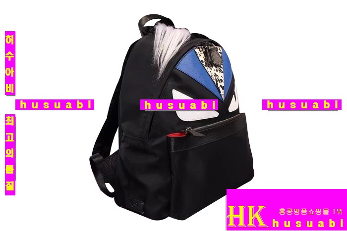 ��� ���� (��,�� ����) 2220-3