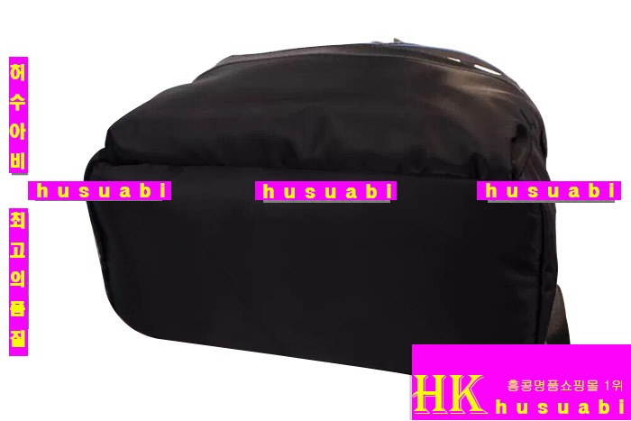 ��� ���� (��,�� ����) 2220-3