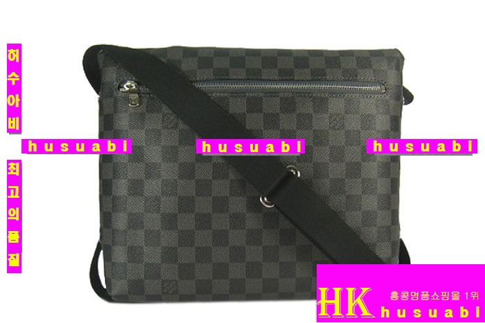 ���̺��� ũ�ν��� ���̺��� ���� ũ�ν��� N51217