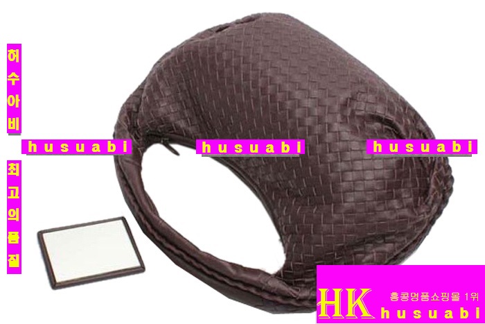 ���װ�����Ÿ ������ �̵� 232499-1