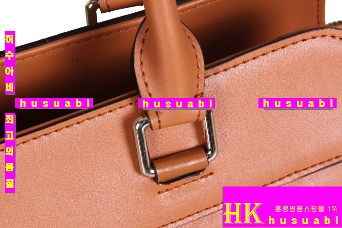 ������ ��Ʈ�� �Ż� BR92218-1