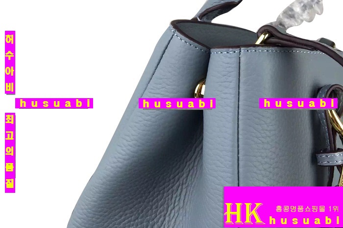 ����� ũ�ν��� �Ż� 1BA579-2