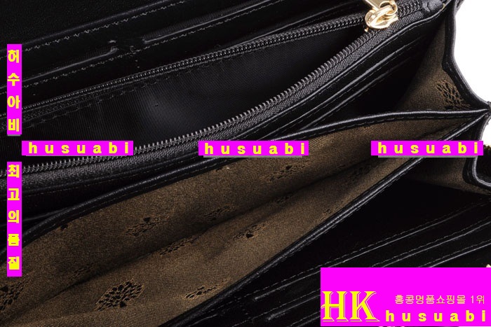 �ֹ��� ���ڸ�ǰ ������ 31226-1