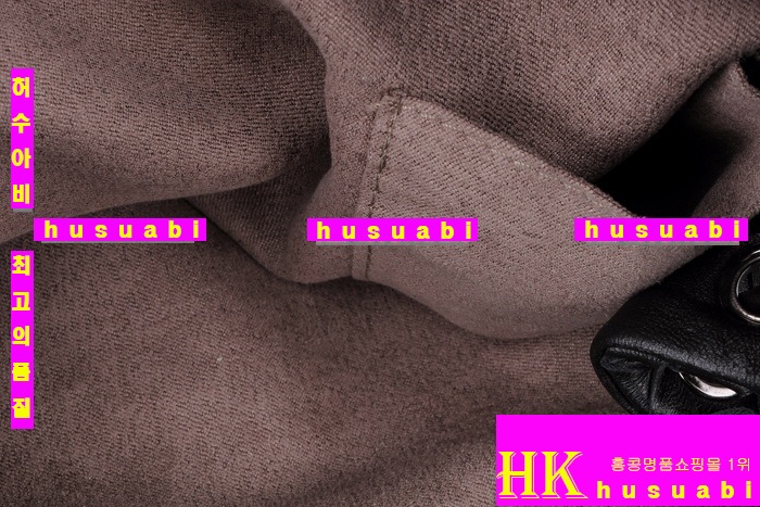 ���װ�����Ÿ ũ�ν��� 245342