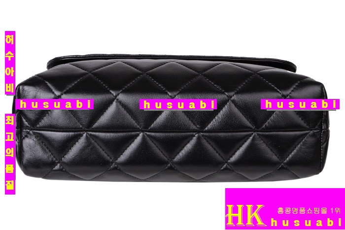 �����αⰡ�� ���ڼ���� 50565