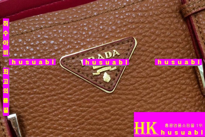 ���� ����� ���ǾƳ�� P2274-13