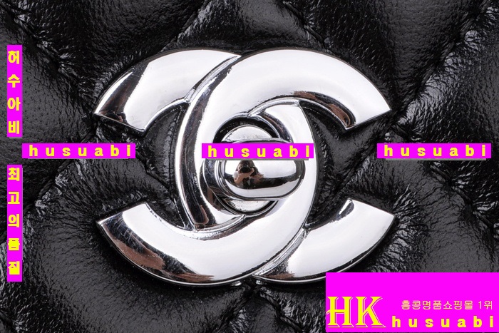 �����αⰡ�� ���ڼ���� 50565