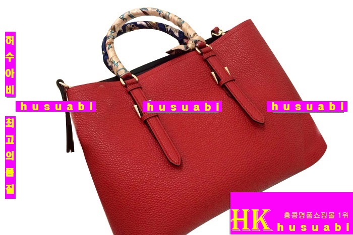 ���� ����� ���ǾƳ�� P2274-15