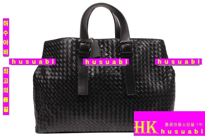 ���װ�����Ÿ ���۹�189632-1