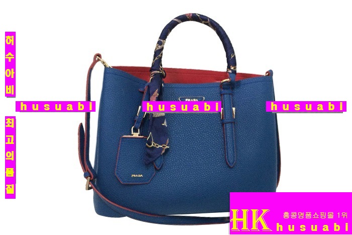 ����� ���ǾƳ�� P2274-12