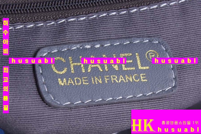 ���� ���� �Ż� CH48472-1