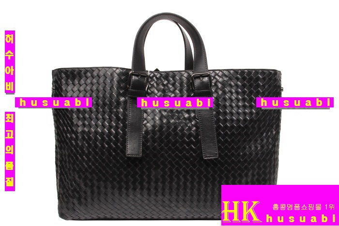 ���װ�����Ÿ ���۹�189632-1